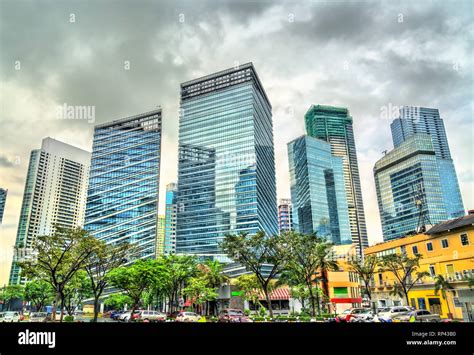 university of the philippines bonifacio global city photos|681 Bonifacio Global City Stock Photos & High.
